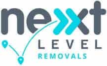 Furniture Removalists | Professional Movers | Next Level Removals