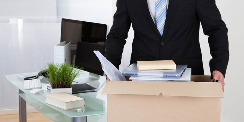 How to budget for your office or commercial relocation